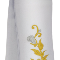 Закладка "Троянда"