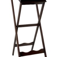 Аналой складний