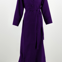 Габардин (підрясник платтєвий)