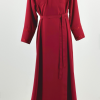 Габардин (підрясник на запах)