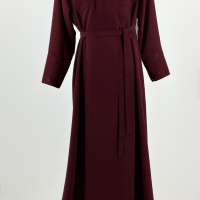 Кошиба (підрясник на запах)