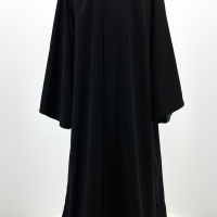 Габардин (Ряса)