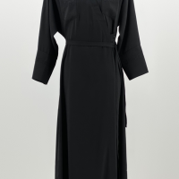 Сафарі (підрясник на запах)