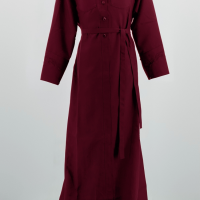 Тонкі тканини (підрясник платтєвий)