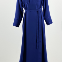 New nikol (підрясник на запах)