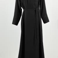 8062 (підрясник на запах)