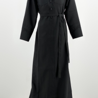 8062 (підрясник платтєвий)