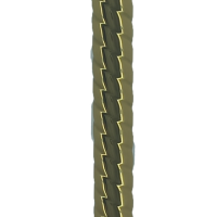 Труба на ланцюг