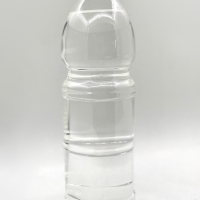 Все для лампад