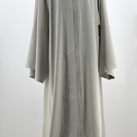 Льон - габардин (Ряса)