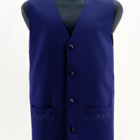 Кошибо (жилетка)