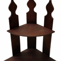 Іконний куток