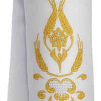 Вінчальні пренадлежності