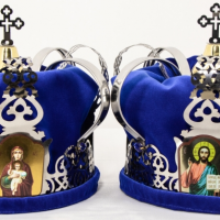 Вінці, тримач вінця