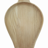 Блюдо для приготування Агнця