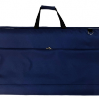 Сумка для облачення