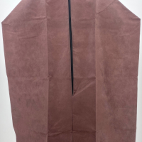 Чохол для облачення