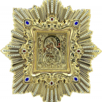 Спускні ікони