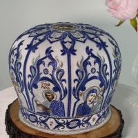 Митра "Купина"